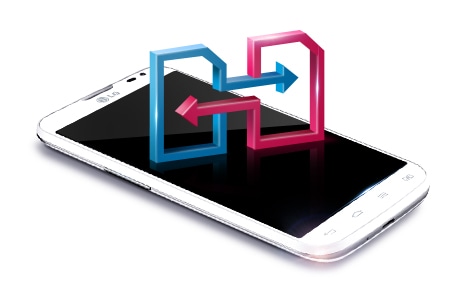 Dual Sim